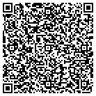 QR code with Universal Tinting and Acc contacts