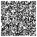 QR code with Sunday Side Motors contacts
