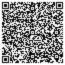 QR code with Vickys At Fermins contacts