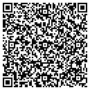 QR code with Jett Fast Refunds contacts