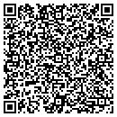 QR code with Mico's Services contacts