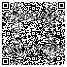 QR code with Millennium Systems contacts