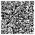 QR code with Sollet contacts