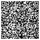 QR code with Mayo Clyde C PHD contacts