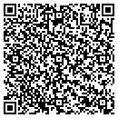 QR code with Connectivity Source contacts