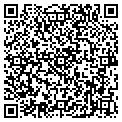 QR code with KFC contacts