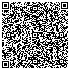 QR code with Lm Cable Construction contacts
