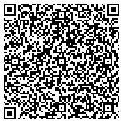 QR code with Troys Transmission & Auto Repr contacts
