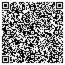 QR code with Cherished Dreams contacts