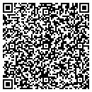 QR code with Tech Auto Sales contacts
