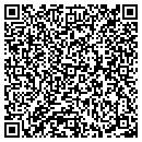 QR code with Questjobscom contacts