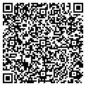 QR code with Howdy's contacts