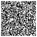 QR code with Keith R Chertok DDS contacts