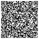 QR code with CM Rental Mini Storage Co contacts