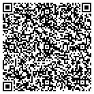 QR code with Jr Mendoza Construction C contacts