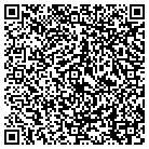 QR code with KWIK Kar Oil & Lube contacts