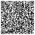 QR code with DTE Energy Trading contacts