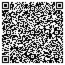 QR code with Flamingo's contacts