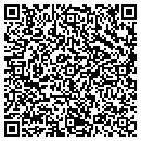 QR code with Cingular Wireless contacts