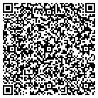 QR code with Can't Have Enough Silver Jwlry contacts