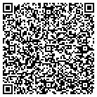 QR code with Luthe House Moving & Leveling contacts
