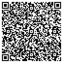 QR code with Seven Day Food Store contacts