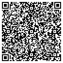 QR code with Kennedy & Assoc contacts