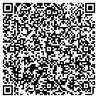 QR code with Counterbalance Systems-Marc contacts