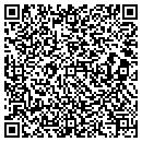 QR code with Laser Printer Service contacts