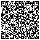 QR code with Arias Air Cargo Inc contacts