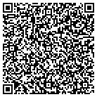 QR code with Design & Assembly Service contacts