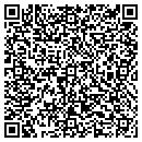 QR code with Lyons Plumbing Co Inc contacts
