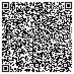 QR code with Kosel Air Conditioning & Heating contacts