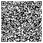 QR code with Medico Medical Equipment Center contacts