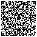 QR code with E Web Systems contacts