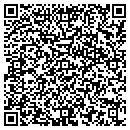 QR code with A I Root Company contacts