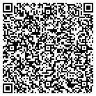 QR code with Smith County Spay Neuter Clnc contacts