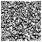 QR code with Classroom Resource Materials contacts