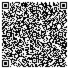 QR code with Rotan Housing Authority contacts