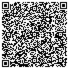 QR code with Kenneth E Aboussie Inc contacts