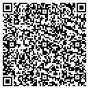 QR code with Gustav E Gates DDS contacts