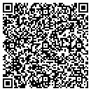 QR code with Dustin Miracle contacts