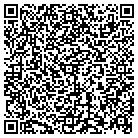 QR code with Thermo King of West Texas contacts