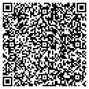 QR code with Hi Tech Sources contacts