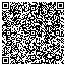 QR code with Hi Tech Sources contacts