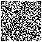 QR code with Travis County Pretrial Service contacts