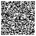 QR code with Citgo contacts