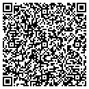 QR code with Dlowe Lawn Care contacts