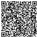 QR code with KSSD contacts