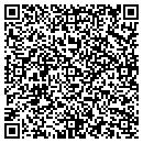 QR code with Euro Motor Sales contacts
